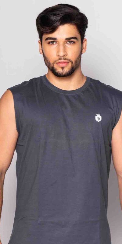 CAMISA REGATA CAPA OUSADA C/BR
