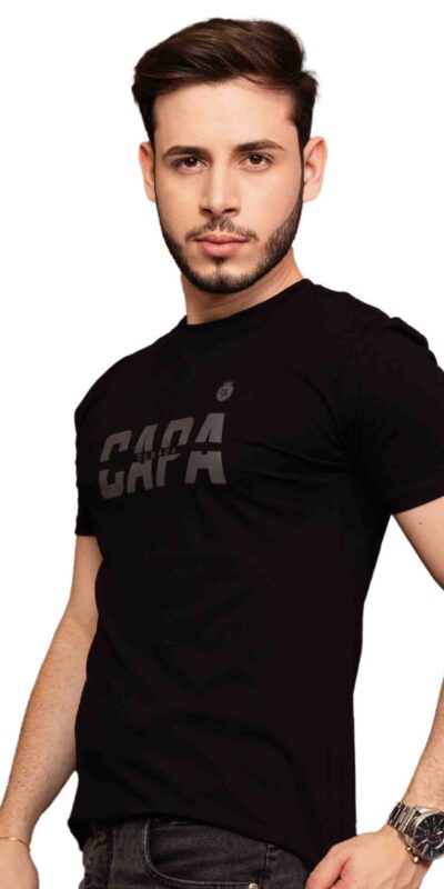 MALHÃO PRETO/LOGO  CAPÁ