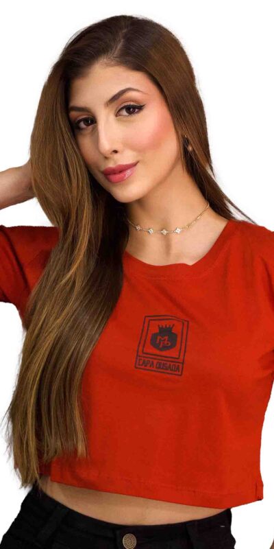 CROPPED-VERMELHO-COROA