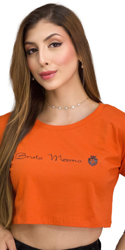 CROPPED-LARANJA-BRUTA MESMO