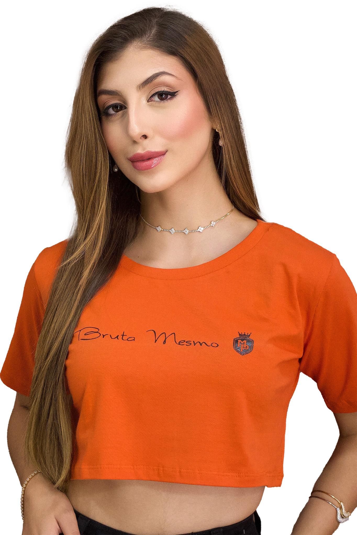 CROPPED-LARANJA-BRUTA MESMO