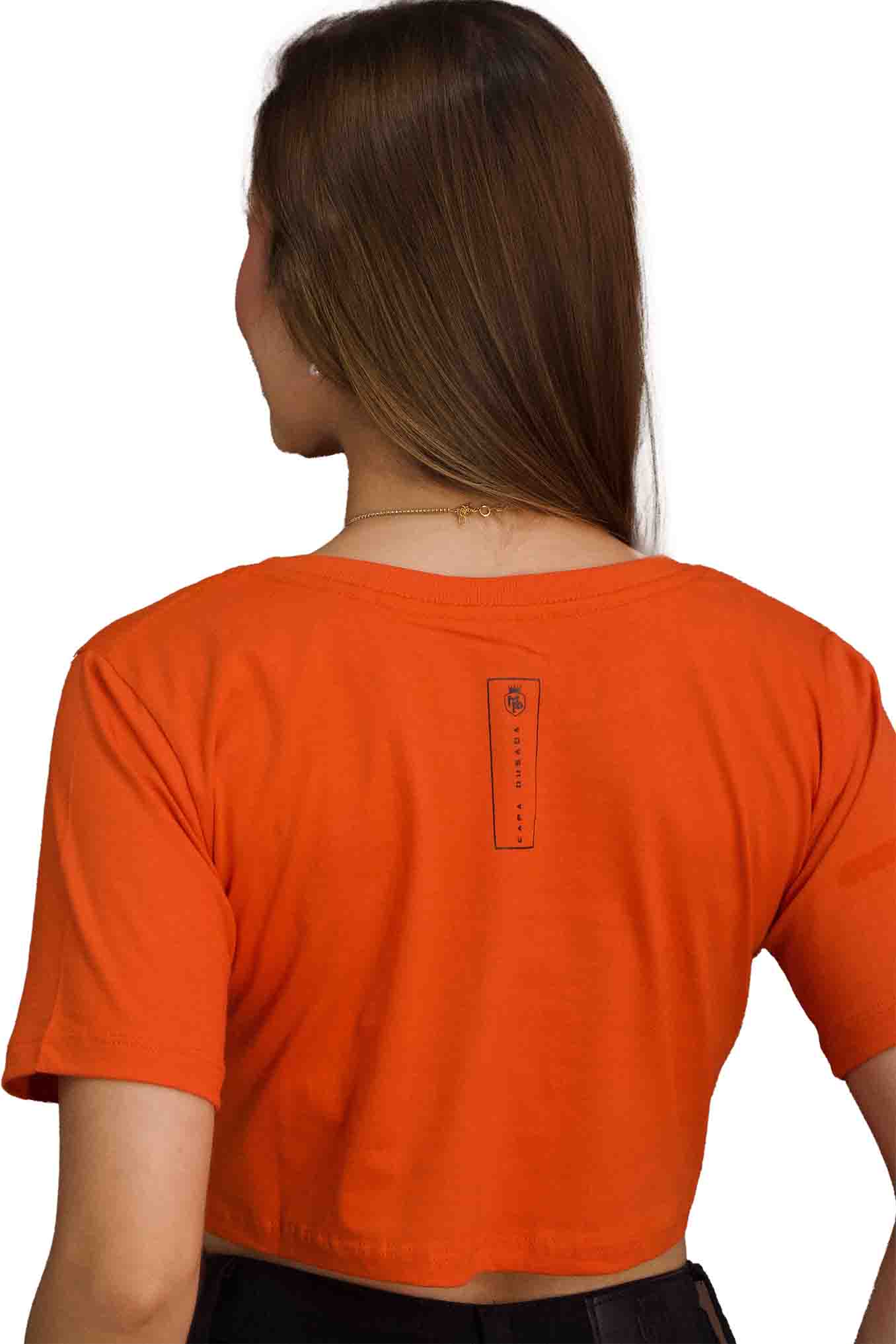 CROPPED-LARANJA-BRUTA MESMO - Imagem 2
