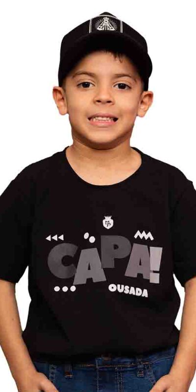 MALHÃO INF FILHO E NETO