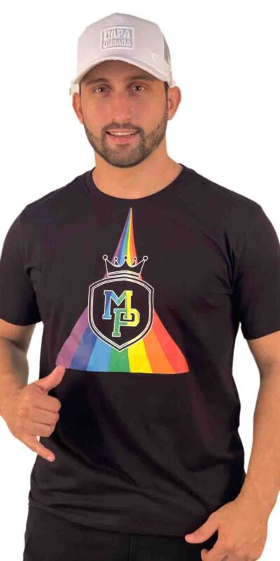 MALHÃO LGBT