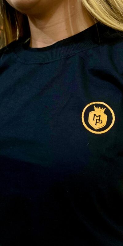 CROPPED-P/AM A BRABA