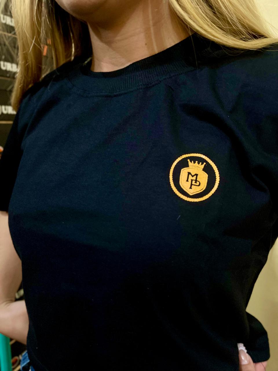 CROPPED-P/AM A BRABA