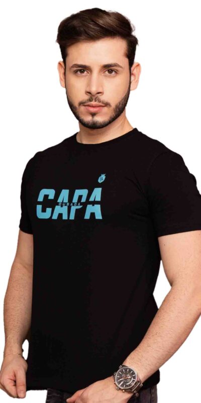 MALHÃO LOGO CAPA-AZUL