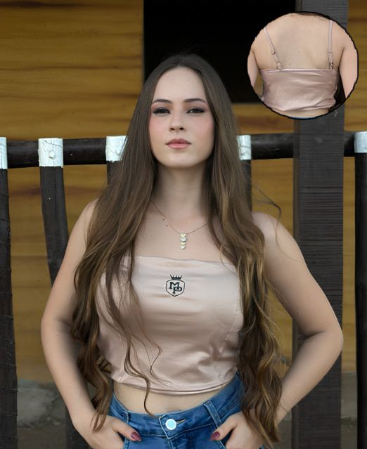 CROPPED-NAPA-BEGE