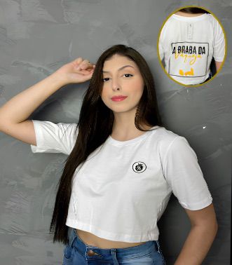 CROPPED A BRABA BR/P