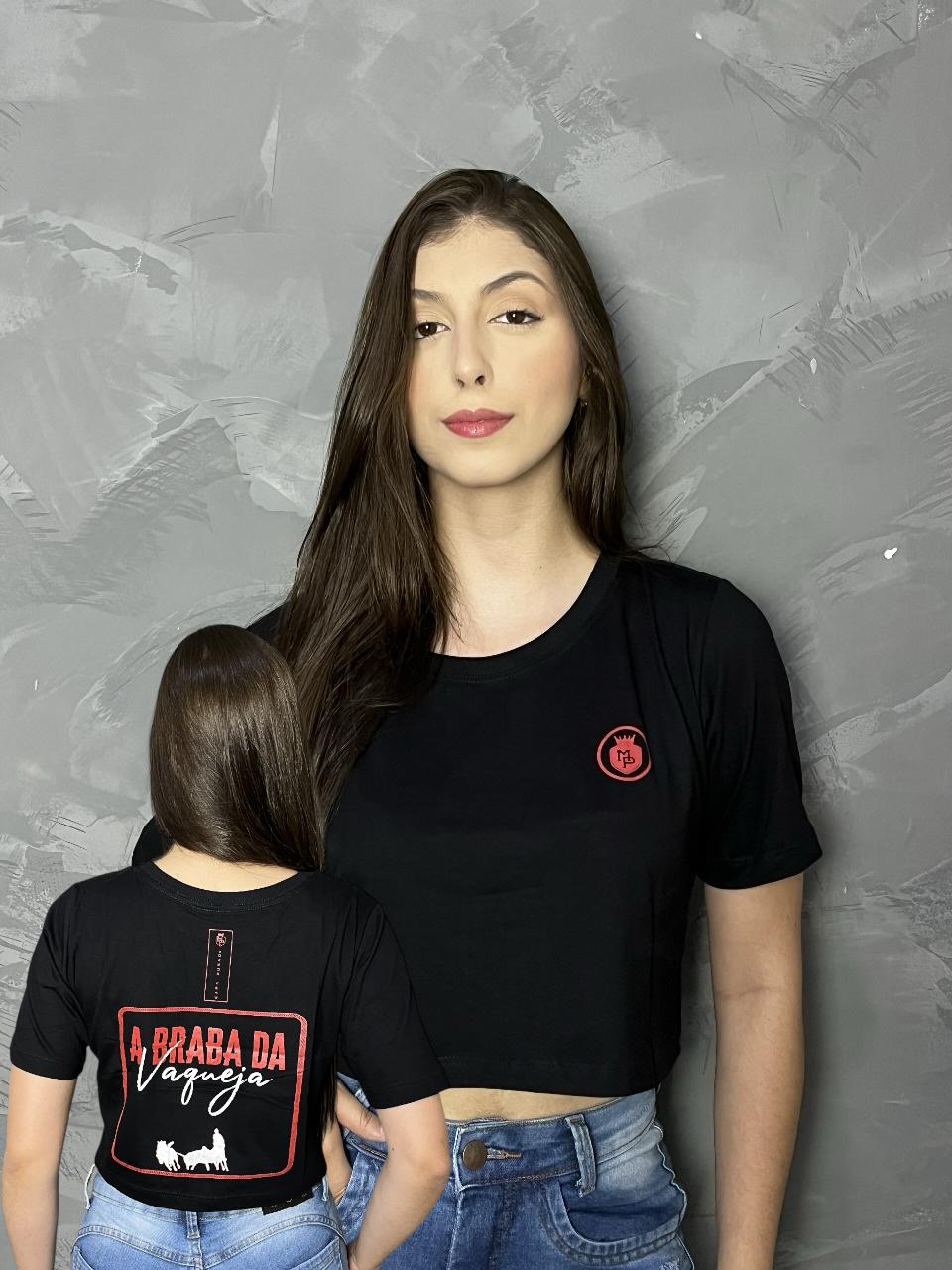 CROPPED A BRABA P/VERM