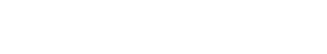 logo capa ousada branca